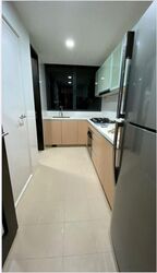 The Ambra (D15), Apartment #594104571